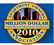 AOA-logo-tradeshow