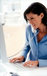 compgirl